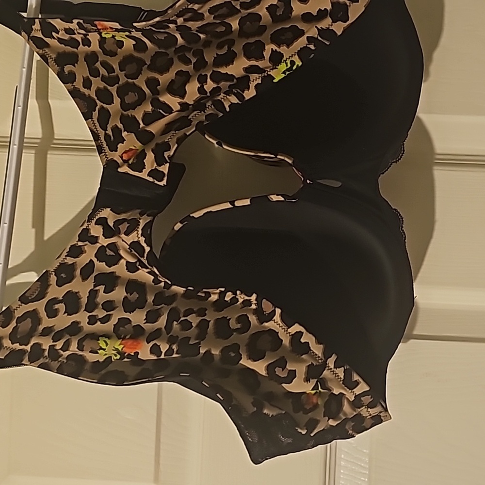 Bra - Picture 2 of 9
